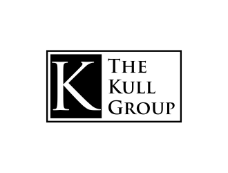 The Kull Group logo design by kimora