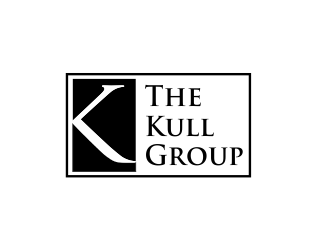 The Kull Group logo design by kimora