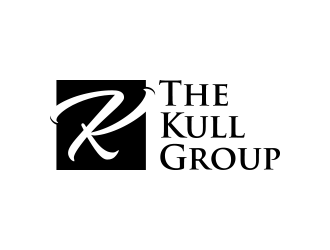 The Kull Group logo design by lexipej