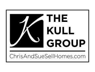 The Kull Group logo design by mikael