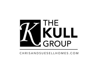 The Kull Group logo design by ingepro