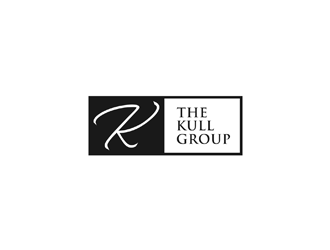 The Kull Group logo design by ndaru