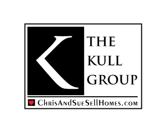 The Kull Group logo design by tec343