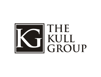 The Kull Group logo design by iltizam