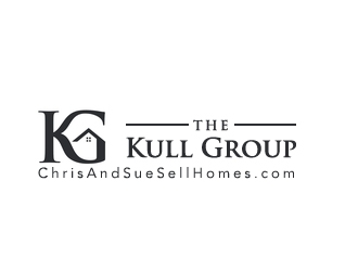 The Kull Group logo design by samueljho
