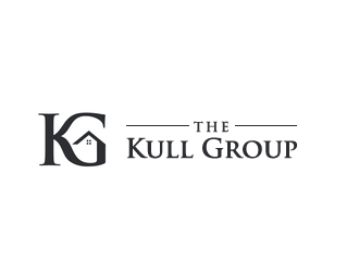 The Kull Group logo design by samueljho