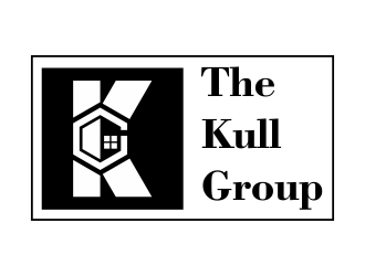 The Kull Group logo design by renithaadr