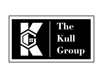 The Kull Group logo design by renithaadr