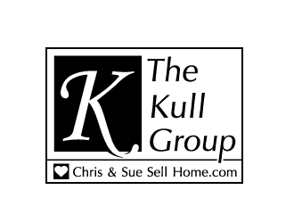 The Kull Group logo design by bluespix