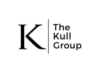 The Kull Group logo design by kimora
