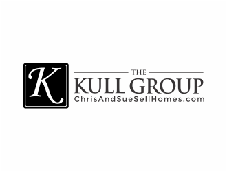 The Kull Group logo design by mutafailan