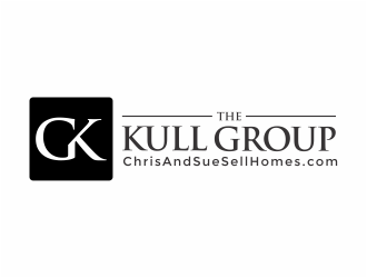 The Kull Group logo design by mutafailan