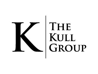 The Kull Group logo design by daywalker