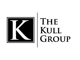 The Kull Group logo design by daywalker