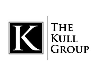 The Kull Group logo design by daywalker