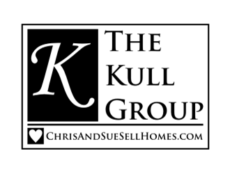 The Kull Group logo design by sheilavalencia