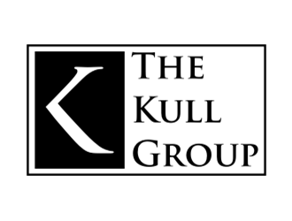 The Kull Group logo design by sheilavalencia
