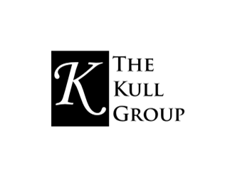 The Kull Group logo design by sheilavalencia