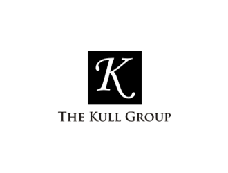 The Kull Group logo design by sheilavalencia