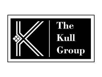 The Kull Group logo design by renithaadr