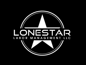  logo design by nexgen