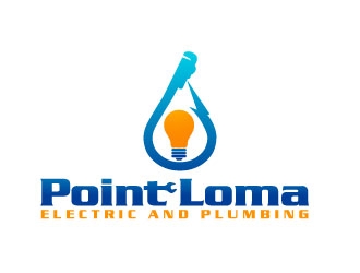  logo design by uttam