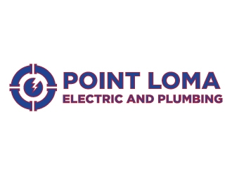  logo design by pambudi