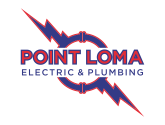  logo design by savana