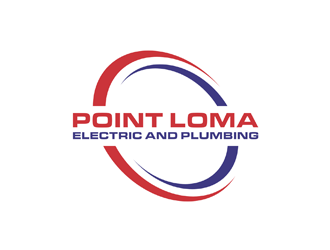  logo design by johana