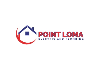  logo design by jhanxtc