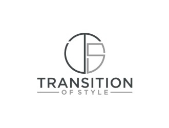  logo design by bricton