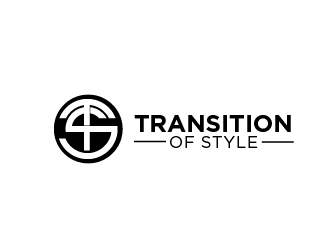  logo design by THOR_
