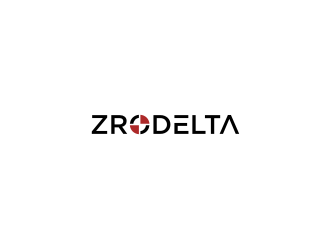 Z9  logo design by rief