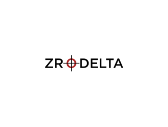Z9  logo design by rief