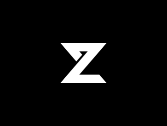 Z9  logo design by PRN123