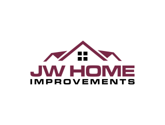  logo design by RIANW