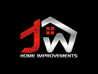  logo design by mhala