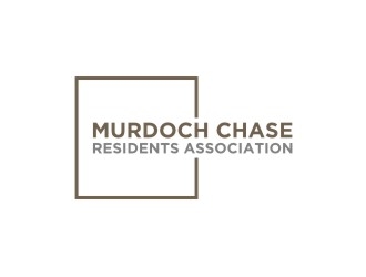 logo design by bricton