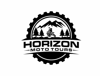  logo design by hidro