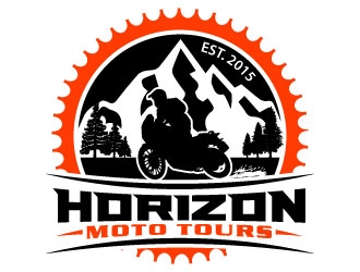  logo design by uttam