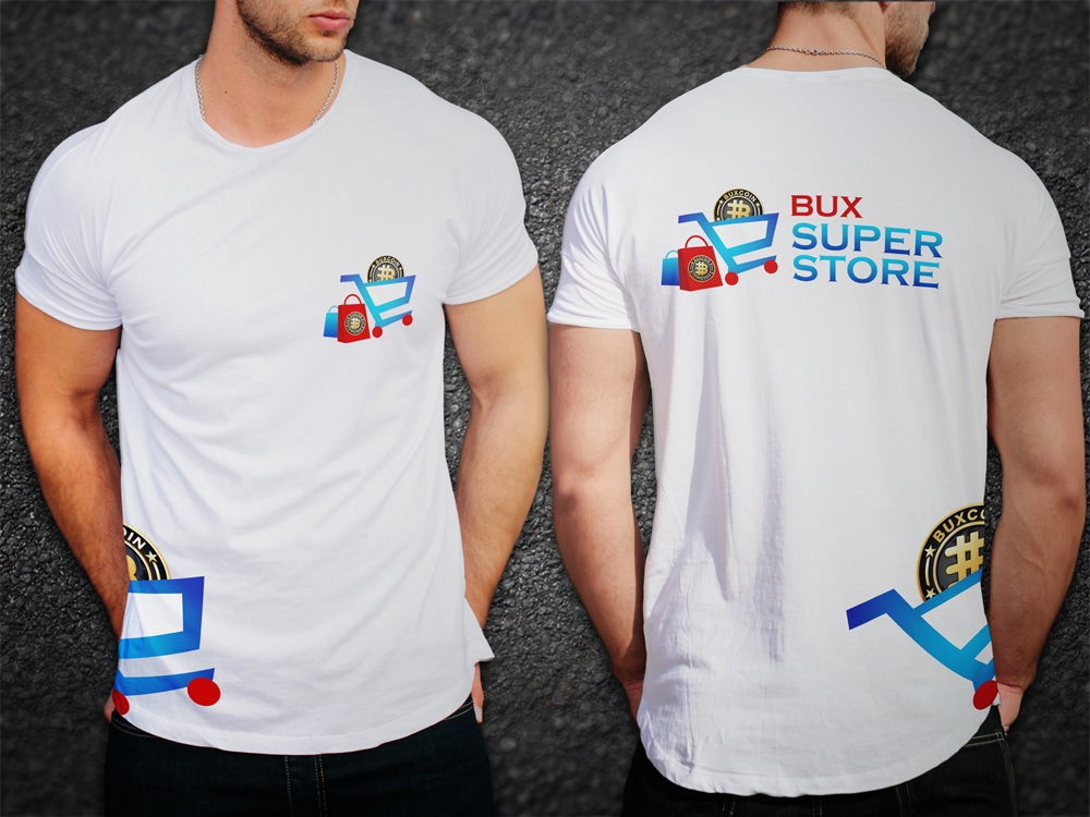  logo design by aamir