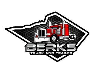 logo design by Andri