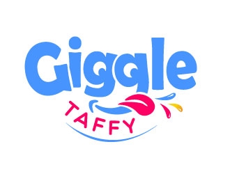 Giggliest