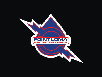  logo design by cintya