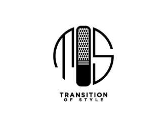  logo design by torresace