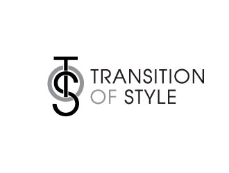  logo design by J0s3Ph