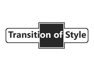  logo design by renithaadr