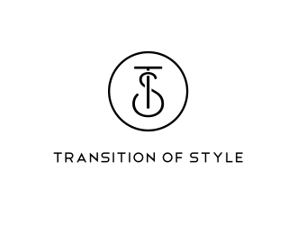  logo design by mashoodpp