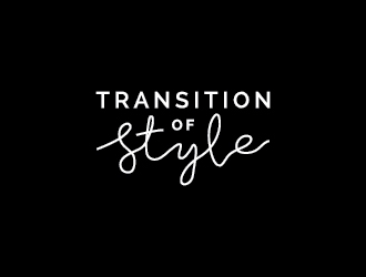  logo design by sippingsoda