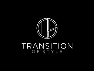  logo design by imagine